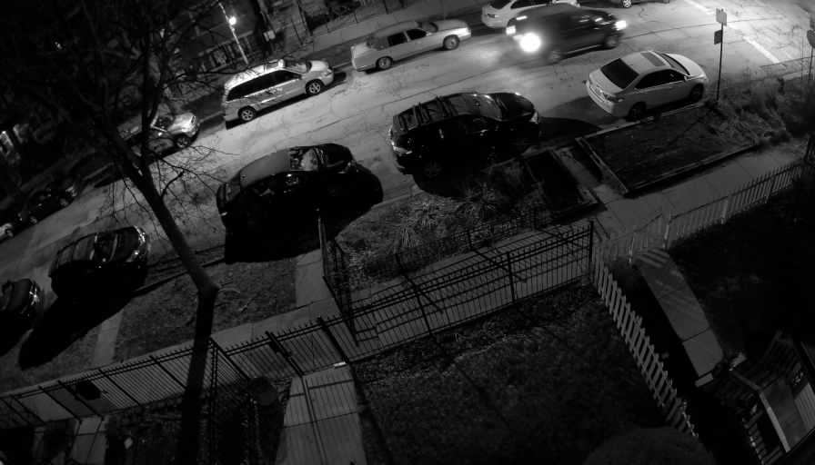 Reolink Camera One_00_Reolink Home Hub One_20260312053637.jpg